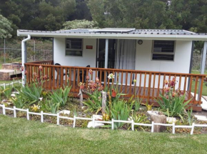 Nadine's Self - Catering Accommodation